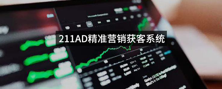 危機公關