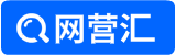 網營匯