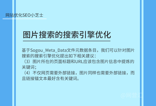 品牌推廣
