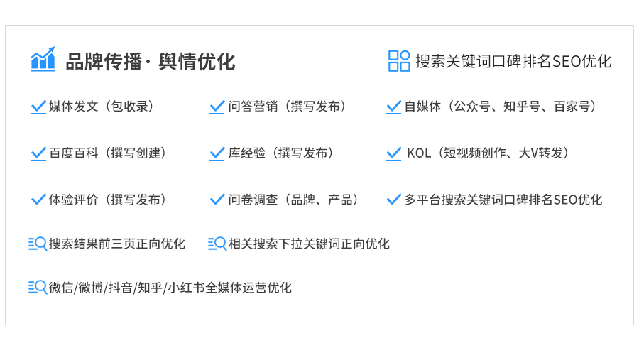 列表頁-左側廣告位770*90
