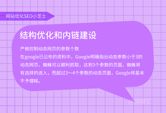 品牌詞優化哪家強