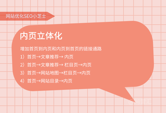 品牌seo推廣哪個(gè)品牌好