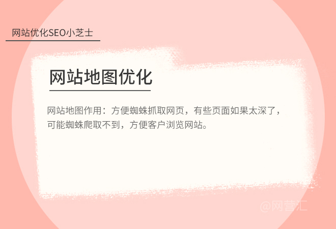 seo品牌優(yōu)化