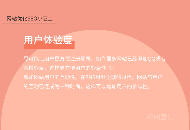 品牌seo服務