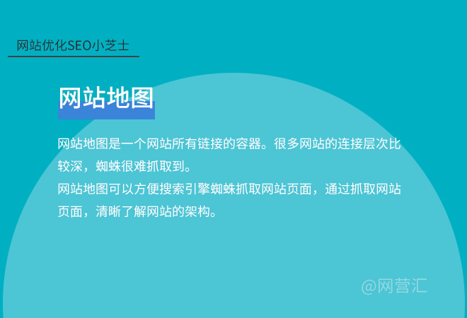 品牌關(guān)鍵詞優(yōu)化方案分析
