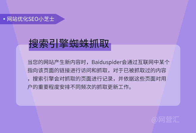 網絡推廣平臺網絡推廣