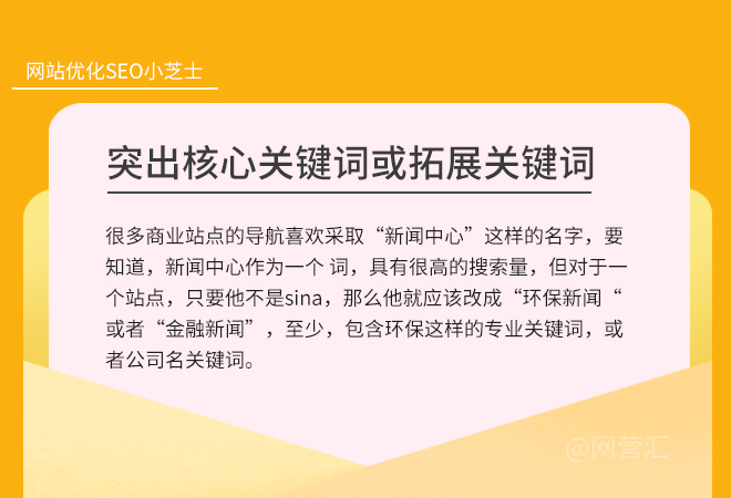 我想做網絡推廣