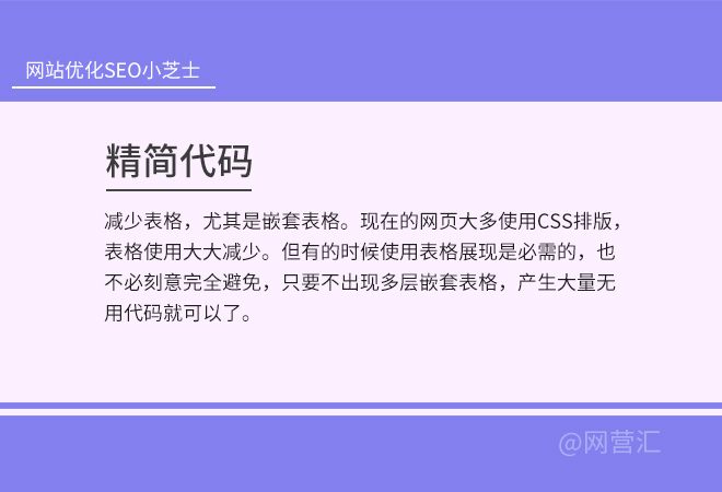 網絡營銷網絡推廣