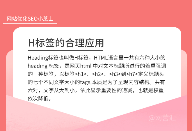 什么網絡推廣公司