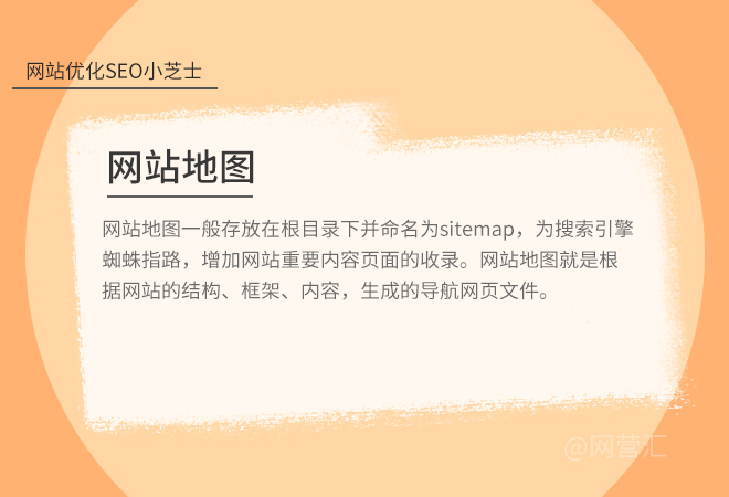 哪個網絡推廣好