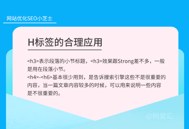 搜索引擎輿情優化是seo嗎