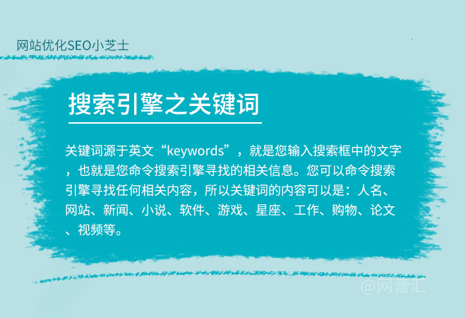 知乎輿情優化的方法